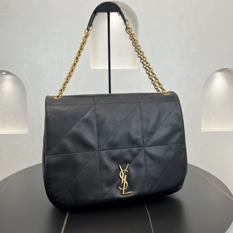 Y51 satchel bags